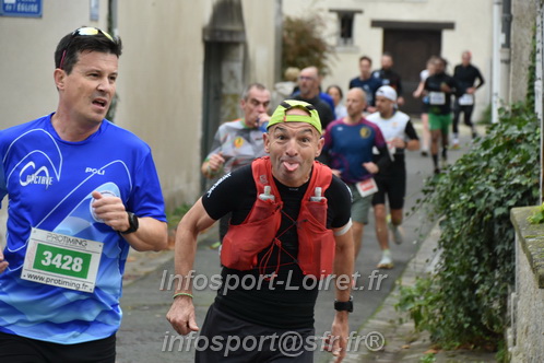 Les Foulees du Dragon 2025/FDRAGON_2025_05216.JPG